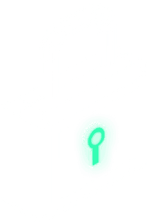 lock icon